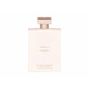 Kehapiim Chanel Gabrielle, 200 ml