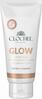 Kehapalsam Clochee Glow, 100 ml