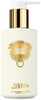 Kehapiim Jean Paul Gaultier Divine, 200 ml