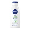 Kehapiim Nivea Aloe & Hydration, 400 ml