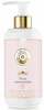 Kehapiim Roger & Gallet Rose Mignonnerie, 250 ml