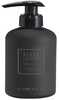 Kehakreem Serge Lutens Parole Deau, 240 ml