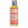 Massaaziõli Saloos Erotika, 50 ml