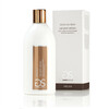 Kehapiim Gabor Selective Argan Lait Petit Velours, 550 ml