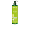 Kehapiim Weleda Citrus, 250 ml