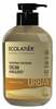 Käe- ja kehakreem Ecolatier Urban Nourishing Panthenol, 400 ml