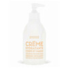 Käe- ja kehapiim Compagnie de Provence Hand and Body Lotion Sparkling Citrus, 300 ml