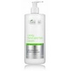 Käte- ja küünekreem Bielenda Professional Luxury, 500 ml