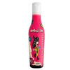 Solaariumikreem Oranjito Mexican Superbronzer, 200 ml