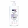 Pesukreem Seni Care 3in1 uureaga, 1000 ml