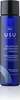 Näoessents Usu Cosmetics Balancing & Hydrating, 100 ml