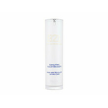 Kaela- ja dekolteekreem Orlane B21 Extraordinaire, 50 ml