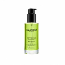 Kehaõli Natura Bisse Diamond Well-Living The Dry Oil Detox, 100 ml
