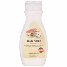 Kehakreem Palmer’s Shea Formula, 250 ml