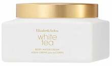 Kehakreem Elizabeth Arden White Tea, 225 ml