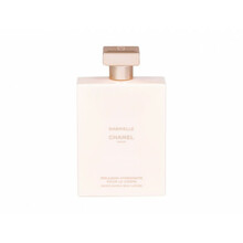 Kehapiim Chanel Gabrielle, 200 ml