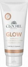 Kehapalsam Clochee Glow, 100 ml
