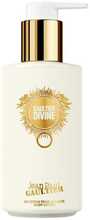 Kehapiim Jean Paul Gaultier Divine, 200 ml