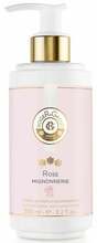 Kehapiim Roger & Gallet Rose Mignonnerie, 250 ml