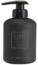 Kehakreem Serge Lutens Parole Deau, 240 ml
