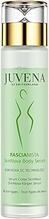Kehaseerum Juvena Fascianista SkinNova, 125 ml