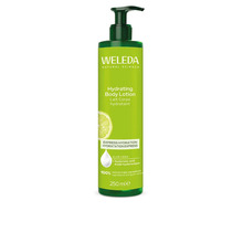 Kehapiim Weleda Citrus, 250 ml