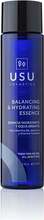 Näoessents Usu Cosmetics Balancing & Hydrating, 100 ml