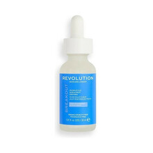 Näoseerum Revolution Skincare 2 prots. Salicylic Acid, 30 ml