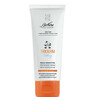 Kaitsekreem Bionike Triderm baby tsinkoksiidiga, 100 ml