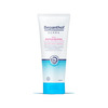Taastav kehapiim Bepanthol Repairing Lotion, 200 ml