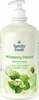 Dušikreem Soraya Family Fresh Spring Rain, 1000 ml