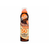 Päevitusõli Malibu Continuous Spray Dry Oil, 175 ml