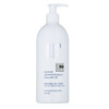 Kehapiim Ziaja Med Ultra-Moisturizing with Urea, 400 ml