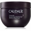 Kehakreem Caudalie Vinosculpt Lift & Firm, 250 ml