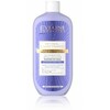 Toitev kehapiim Eveline Retinol & Niacynamid Ultra Rich Body Milk, 350 ml