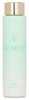 Kehakreem Valmont Body, 150 ml