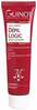 Depilatsioonijärgne ihupiim Guinot Depil Logic, 125 ml