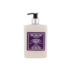 Kreemjas dušigeel Institut Karite Shea Cream Wash Lavender, 500 ml