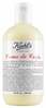 Kehapiim Kiehl's Creme de Corps, 250 ml