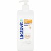 Kehapiim Lactovit LactoOil Intensive Care, 400 ml