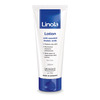 Kehapiim Linola, 200 ml
