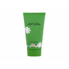 Kehapiim Marc Jacobs Daisy Wild, 150 ml