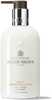 Kehapiim Molton Brown Sunlit Clementine & Vetiver, 300 ml
