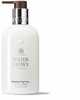 Kehapiim Molton Brown Ylang Ylang, 300 ml