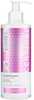 Kehapiim Vianek Hero Ceramide, 300 ml