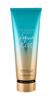 Kehapiim Victoria's Secret Aqua Kiss, 236 ml