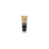 Kehakreem Victorias Secret Coconut Passion Shimmer, 236 ml
