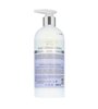 Kehapiim Vivapharm Hyaluron, 400 ml