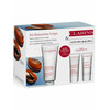 Kehahoolduskomplekt Clarins Body Hydration Kit