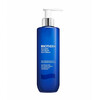 Kehaseerum Biotherm Biocorps, 200 ml